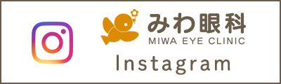 インスタグラム